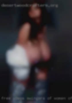 Free vdeos swingers of women of color having sex.