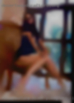 Naked mature older pussy who like to rv.